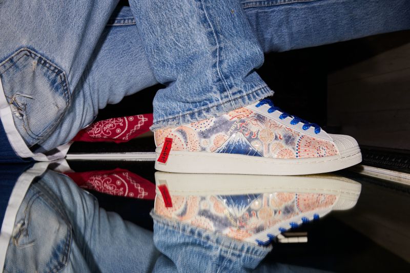 adidas superstar ukiyo e adidas superstar ukiyo e
